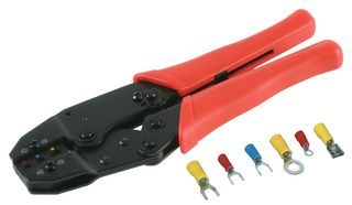 DURATOOL D03009