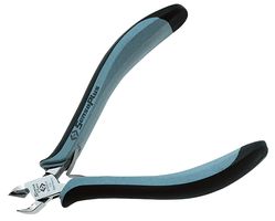 CK TOOLS T3799DF 110