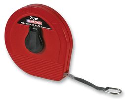 DURATOOL D00008 TAPE MEASURE, 20M