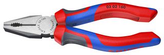 KNIPEX 03 02 160