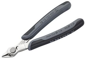 Knipex - Super Knips Side Cutters