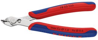 KNIPEX 78 23 125