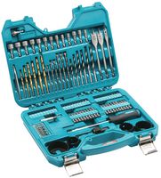 MAKITA P-90249