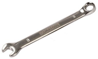 DURATOOL D02308