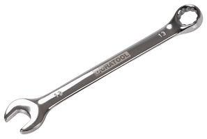 DURATOOL D02312