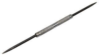 DURATOOL D02342