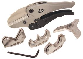 CK TOOLS T2240