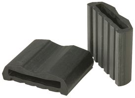 PANAVISE 346 Neoprene Pads for PanaVise 366 & 376 Vise Heads