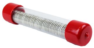 ECLIPSE MAGNETICS N824