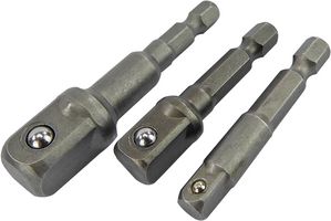 TOOLPAK SAS01