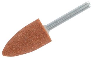 DREMEL 952 Mechanical Tool Kit, 3Pc 9.5 mm Aluminium Oxide Grinding Stones
