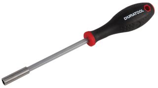 DURATOOL D03438