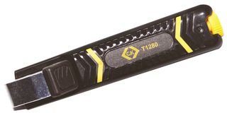 CK TOOLS T1280 Cable Stripper