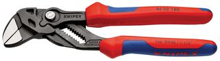 KNIPEX 86 02 180