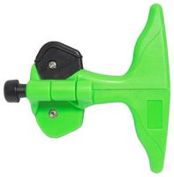 MULTICOMP PRO MP010968