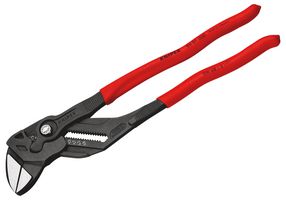 KNIPEX 86 01 300