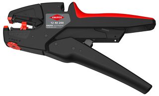 KNIPEX 12 40 200