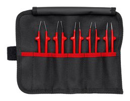 KNIPEX 92 00 04
