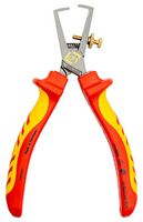 CK TOOLS T39074A-RND