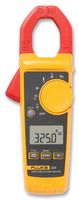 Fluke 325 Clamp Meter