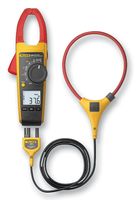 FLUKE FLUKE 376