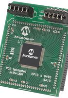 MICROCHIP MA330025-1