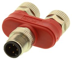 MOLEX 120068-8219