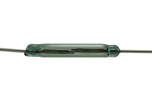 LITTELFUSE MDSR-4 22-38 SWITCH, REED, SPST-NO, 500mA, 200VDC