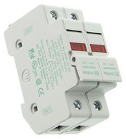 LITTELFUSE LPSC0002ZXID 01C8008