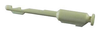 MOLEX 19417-0119. VOIDING KEY PLUG, RECEPTACLE & PLUG CONN