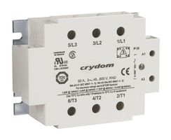 SENSATA/CRYDOM GN350DLZ.