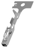 TE CONNECTIVITY - AMP 7-1452653-1 AUTOMOTIVE CONTACT, SOCKET, 22AWG, CRIMP