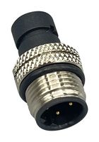 NORCOMP 858-B04-103RLU4