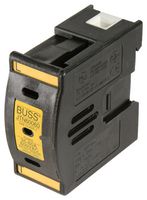 EATON BUSSMANN JTN60060 J 60A TOUCHSAFE HOLDER