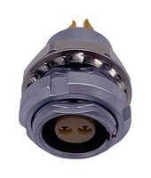 NORCOMP 821B003-203R001 03AC0645