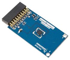 TE CONNECTIVITY DPP201A000