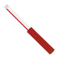TE CONNECTIVITY R-2428. RTD PROBE, -50 TO 220DEG C, 100 OHM