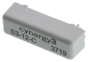 SENSATA / CYNERGY3 S3-12-C 03AH4923