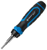 OK INDUSTRIES RSDS-151