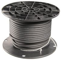 BELDEN 9273 010100 CABLE, COAXIAL, RG-223/U, 19AWG, 50 OHM,
