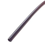 MULTICOMP PRO PVI-S08-1100-BLK SLEEVING, INSULATING, 3.38MM, BLACK, 100