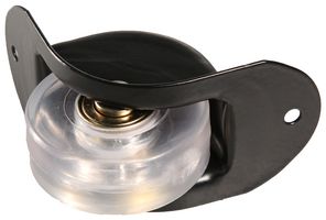 PLATT HDW055