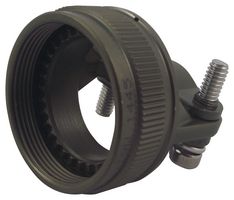 AMPHENOL PCD M85049/38-19W.