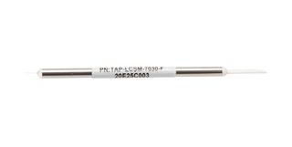 L-COM TAP-LCSM-7030-F FIBRE OPTIC ADAPTER, LC-LC