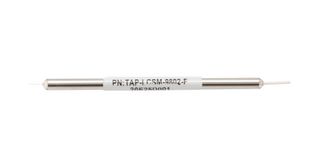 L-COM TAP-LCSM-9802-F FIBRE OPTIC ADAPTER, LC-LC