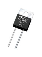 CADDOCK MP820-200-1% Power Resistor