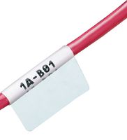 PANDUIT S075X125YAJ 04M0104