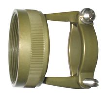 AMPHENOL PCD M85049/79-15W04