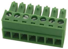 MULTICOMP EBK-07-B