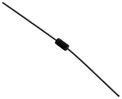 VISHAY SB160-E3/54